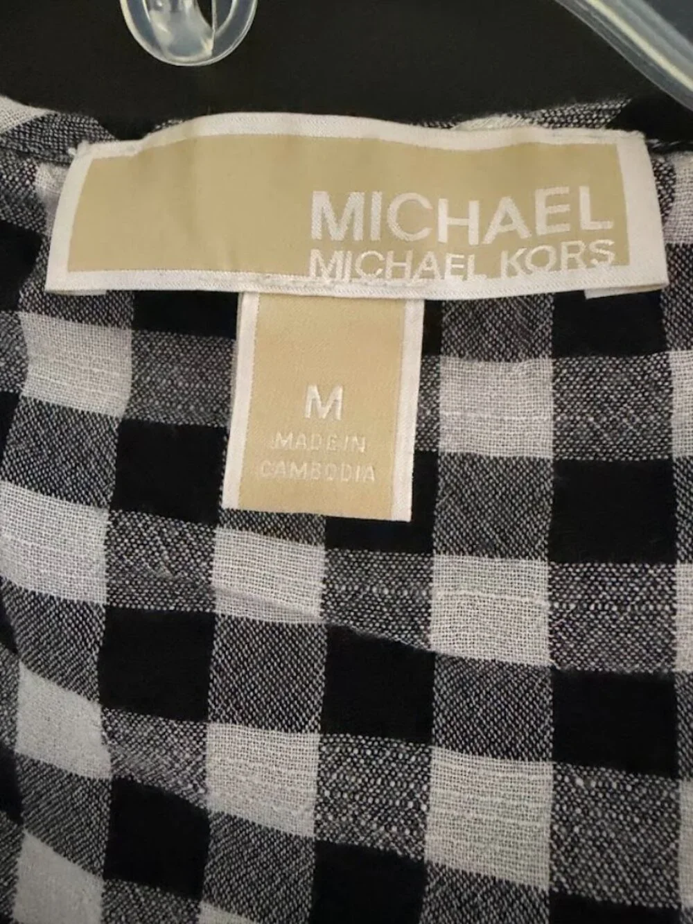 Michael Kors michael kors